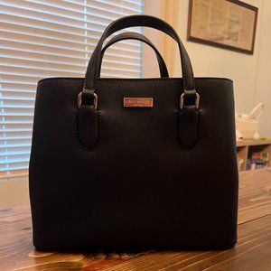 Kate Spade Satchel, Medium